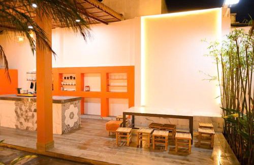 Mui Ne Apartment | Second house