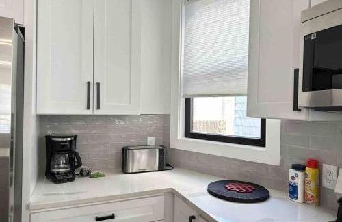 Jersey City Apartment | Secret Escape 20 Min from NYC N 1