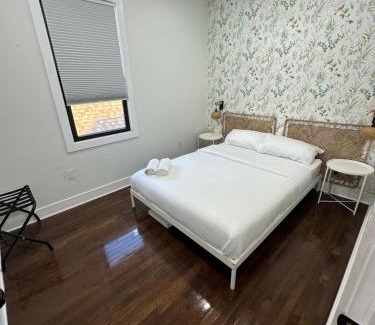 Jersey City Apartment | Secret Escape - 20 min from NYC N 2