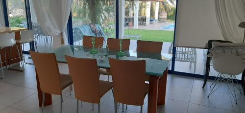 Timi Villa | Secret Garden Residence