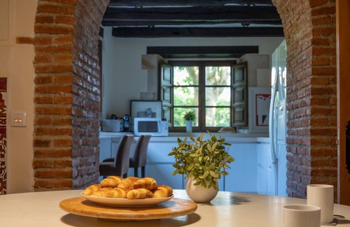 Hornedo Villa | Secret Retreat by Fidalsa