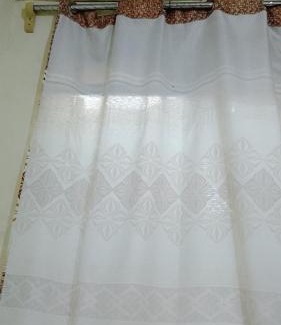 Kigali Hotel | Secret Stay inn and hotel