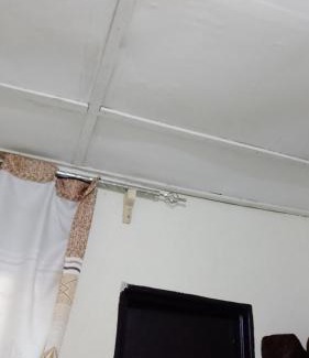 Kigali Hotel | Secret Stay inn and hotel