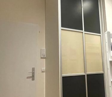 Buckow Apartment | Secret Studio Lux SPECIAL OFFER