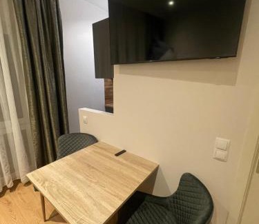 Buckow Apartment | Secret Studio Lux SPECIAL OFFER