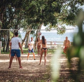 Porto Ottiolu Resort | SECRET VILLAGE Budoni