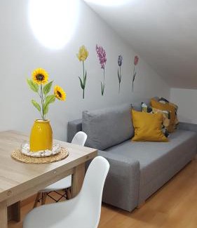 Old Town Apartment | Secretos de Teruel VUT-TE-24-0075