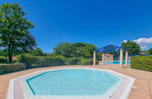 Tourrettes House | Secure House in domain 6-7 guests 30min from Cannes