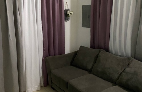 Portmore House | Secured two bedroom in Gated community in sunshine city,Portmore