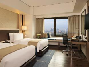 Bonifacio Global City Hotel | Seda Bonifacio Global City