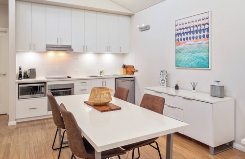 Dunsborough Apartment | Sedici @ Cape Villas, Dunsborough