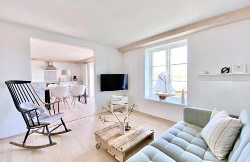 Harrislee Apartment | See 11
