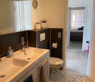 Rurberg House | See-Oase Rurberg