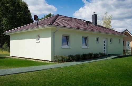 Muritz House | Seeblick 2