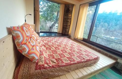 Bullawala House | Seegreen Lodges