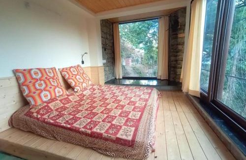 Bullawala House | Seegreen Lodges