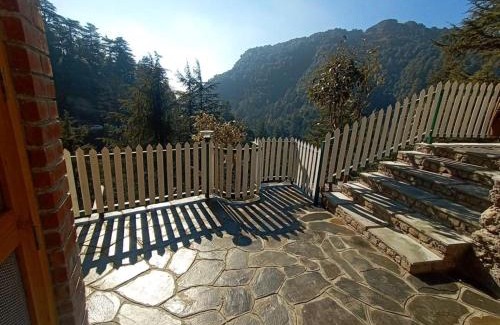 Bullawala House | Seegreen Lodges