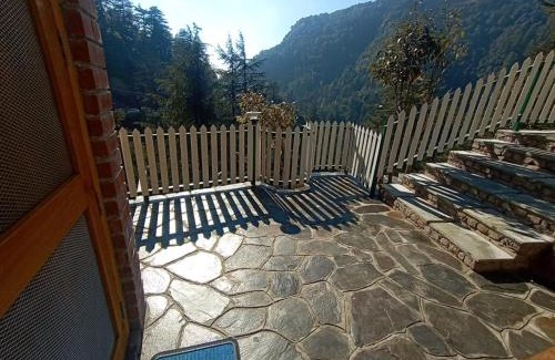 Bullawala House | Seegreen Lodges
