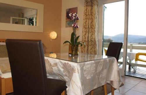 Reifnitz Apartment | Seehaus Gaby