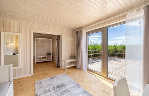 Weiden am See House | Seehaus Romantik