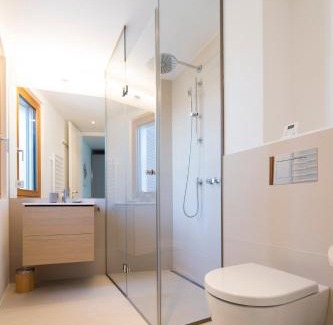 Neusiedl am See Villa | Seehaus SeeZeit - Am Hafen