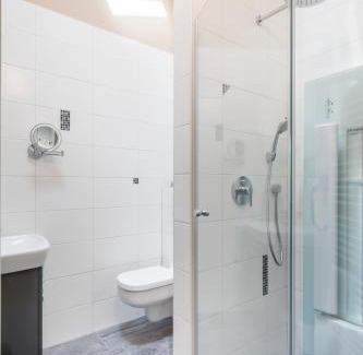 Petting Apartment | Seehof am Waginger See