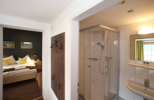 Zell am See Hotel | Seehotel Sissi