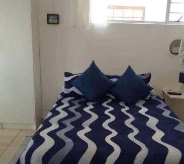 St. Helena Bay Apartment | Seemeeu
