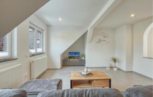 Grossenbrode Apartment | Seepferdchen