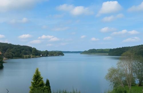 Fissau Hotel | Seeschloss Hotel Kellersee