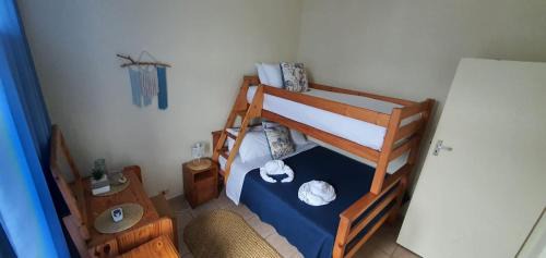 Scottburgh Apartment | Seesonnet 10