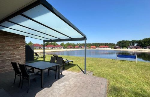 Walchum Apartment | Seeufer