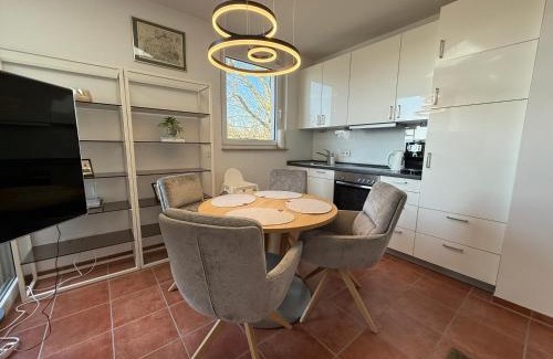 Petershausen-Ost Apartment | Seezeit Konstanz