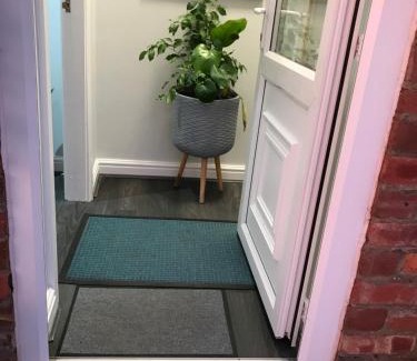 Aughton Apartment | Sefton Cottage