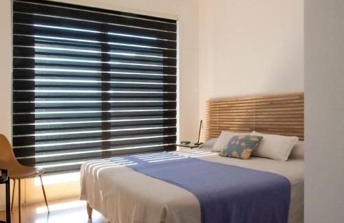 Parzanica Apartment | Segesta Panorama Außenbereich Und Schwimmbad