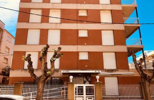 Segur de Calafell Apartment | Segur De Calafell Amazing apartment