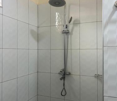 Kireka Apartment | Seil Apartment
