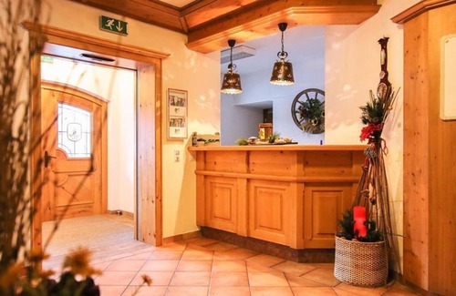 Weißbach bei Lofer Cottage | Seisenbergklamm, Landgasthof-pension - Doppelzimmer mit Dusche, WC