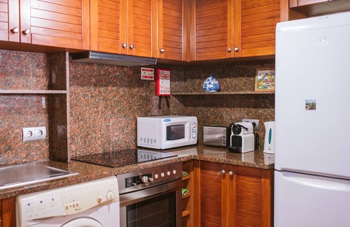 Porto Moniz House | Seixal Sunny Villa B