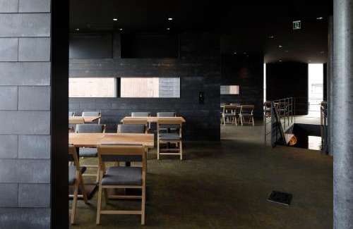 Beppu Hotel | SEKIYA RESORT Galleria Midobaru