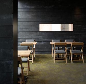 Beppu Hotel | SEKIYA RESORT Galleria Midobaru