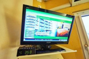 Numazu Hotel | Select Inn Numazu