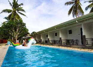 Danao Hotel | Selectum Mangrove Resort