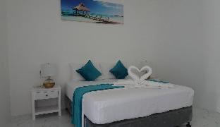 Danao Hotel | Selectum Mangrove Resort
