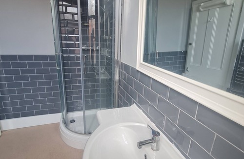 Burnham-on-Sea Apartment | Self catering apartment close to Beach