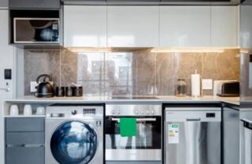 Sandown Apartment | Self Catering Apartment
