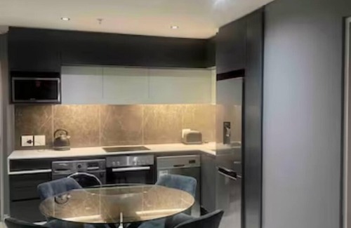 Sandown Apartment | Self Catering Apartment