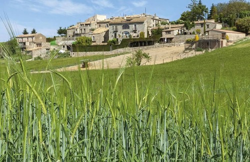 Pujalt Cottage | Self catering Cal Carulla for 7 people