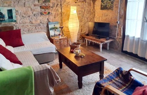 La Cirera Cottage | Self catering Can Pinyol for 2 people