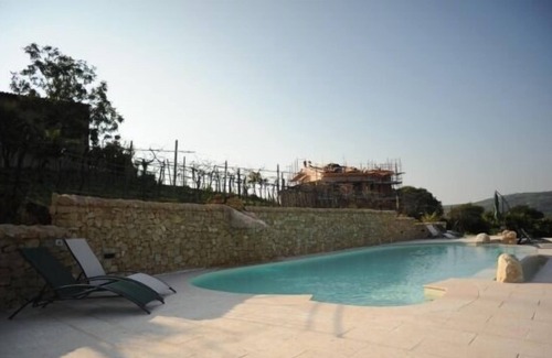 Soave Other | Self catering Corte Tamellini for 2 people